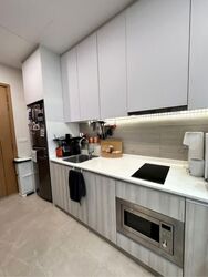 The Glades (D16), Condominium #591385161